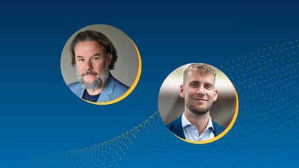 webinar-oliver-lorig-jonas-truemper-blue