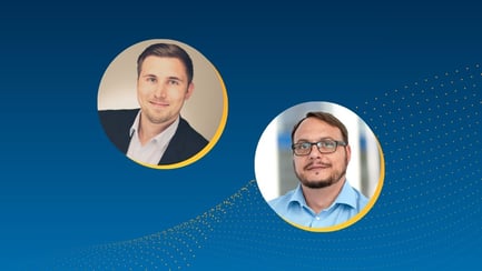 webinar-tim-weberskirch-henning-dey-blue