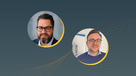 webinar-ulrich-villers-alexander-lehmann