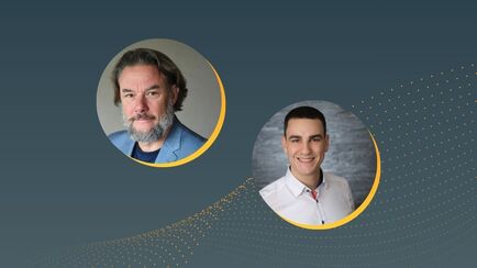 webinar-vom-planungsanspruch-zum-wertbeitrag-oliver-lorig-christoph-tilsner