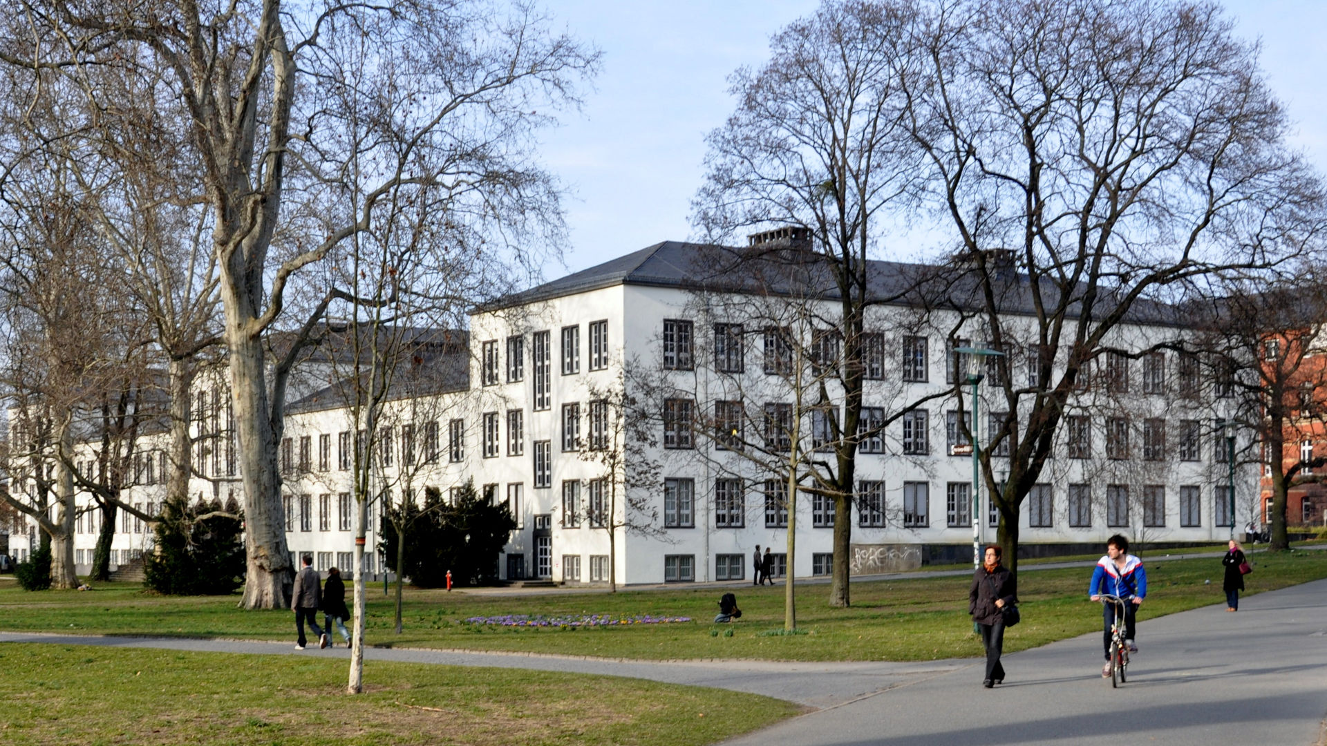tu darmstadt