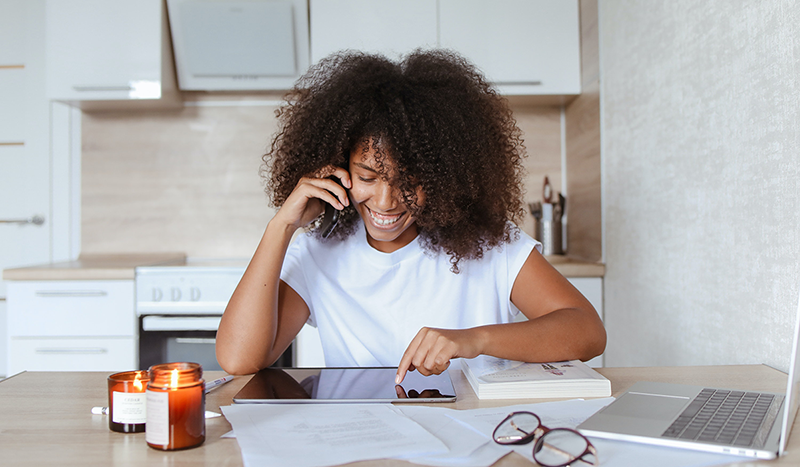 Die Welt hat sich verändert – Ihre digitalen Touchpoints auch?