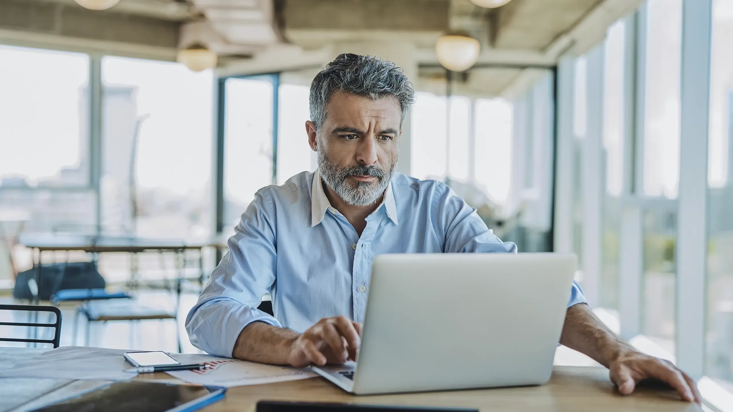  ITFM Best Practices: Cost Allocation, Chargeback & IT Cost Control