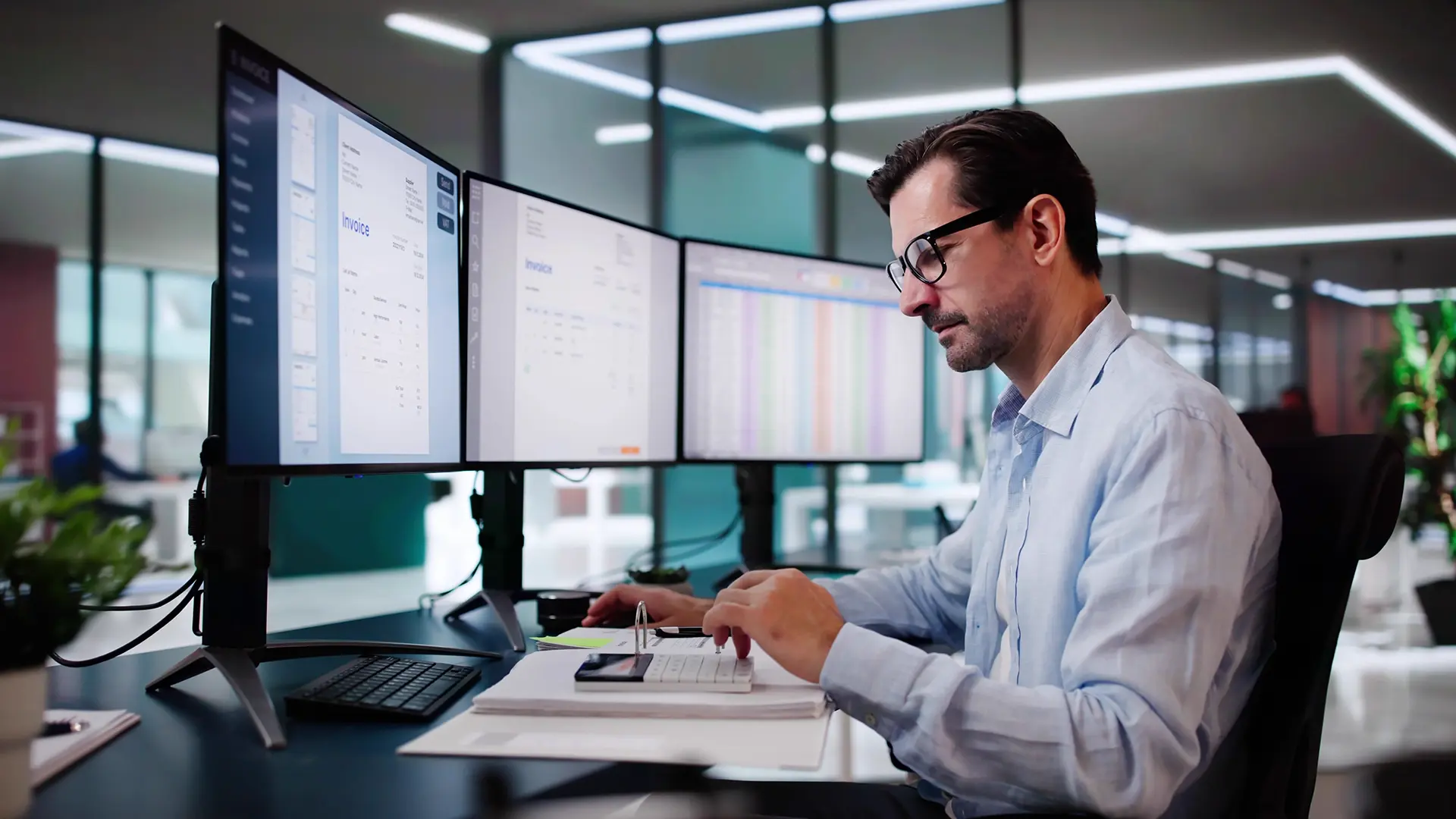  IT Financial Management Tools (ITFM Tools): 2026 Guide