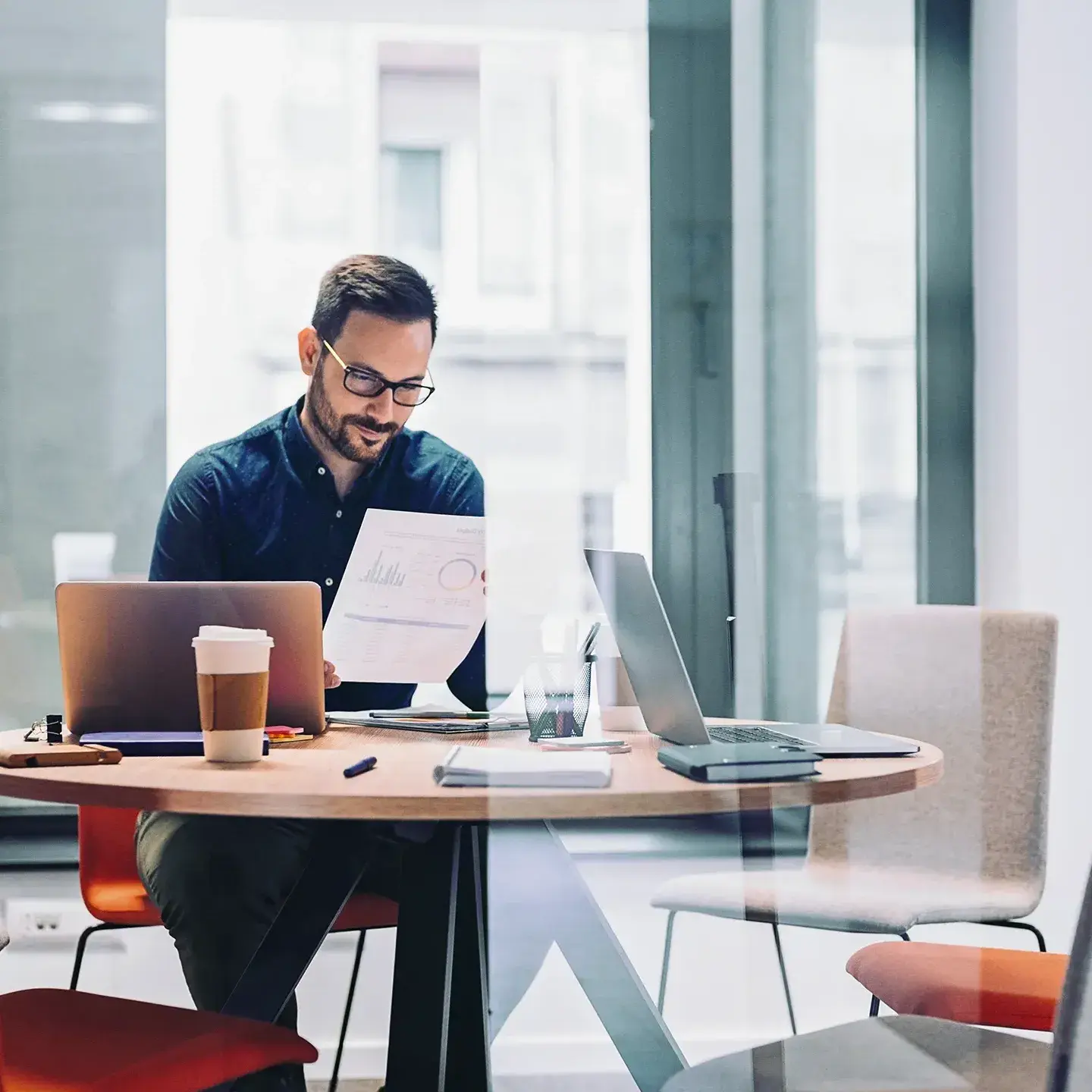 What Is Cost Modeling? 