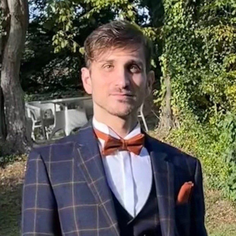 simon-attia-adaptive-shield-1